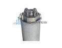 Hormann R129 (3074298) торсионная пружина для промышленных секционных ворот