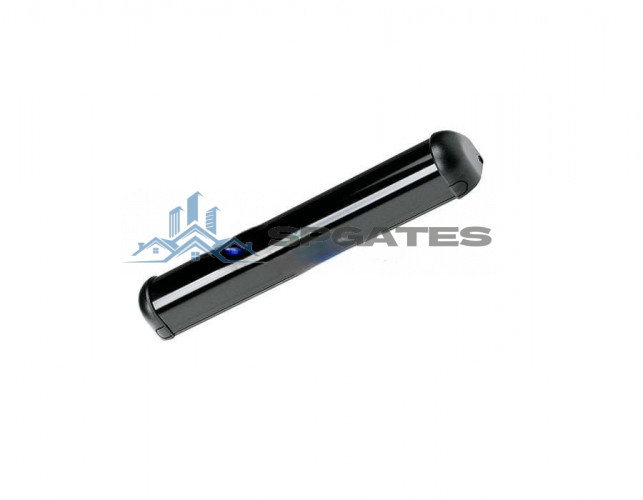 CAME MR8534 (818XG-0011) ИК радар безопасности