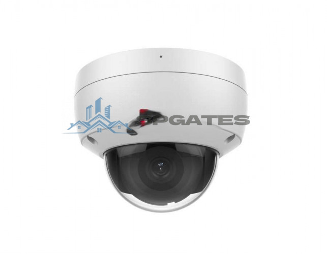 HiWatch IPC-D022-G2/U камера видеонаблюдения