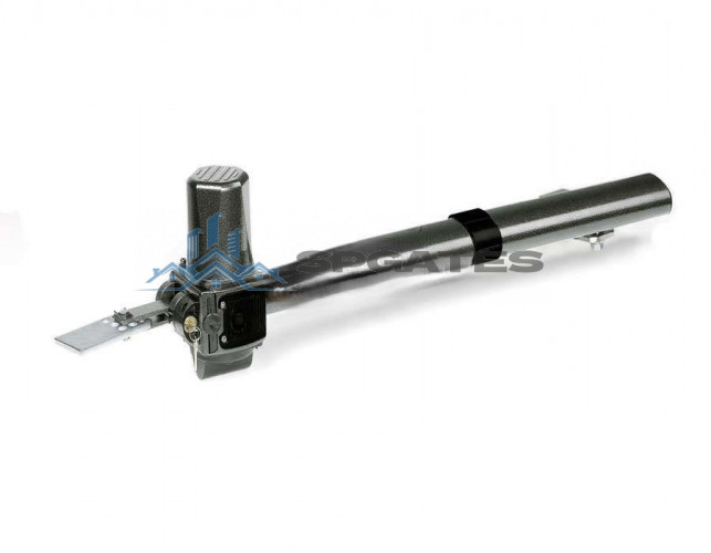CAME KRONO комплект автоматики для распашных ворот (KR310 KIT)