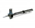CAME KRONO комплект автоматики для распашных ворот (KR310 KIT)