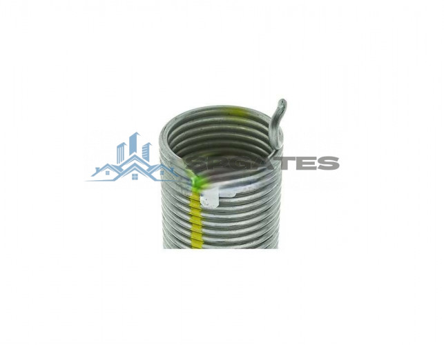Hormann № R721 (3051922) пружина торсионная для секционных ворот