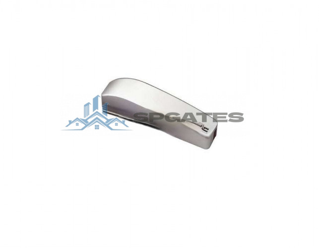 FAAC 950 N2 (1054152) привод для распашных дверей