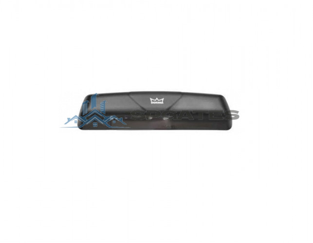 DORMA Opti Scan сенсор безопасности