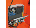 NICE WIDES4KIT шлагбаум автоматический 4 м. с пультами