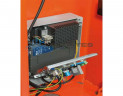 NICE WIDEM4KIT шлагбаум автоматический 4 м. c пультами