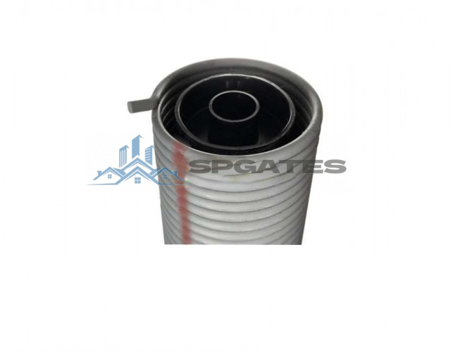 Hormann R513 (3074355) торсионная пружина для промышленных секционных ворот