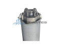 Hormann R513 (3074355) торсионная пружина для промышленных секционных ворот