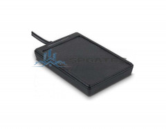 RusGuard R5-USB настольный считыватель