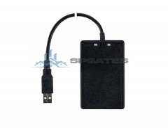 RusGuard R5-USB Prof настольный считыватель