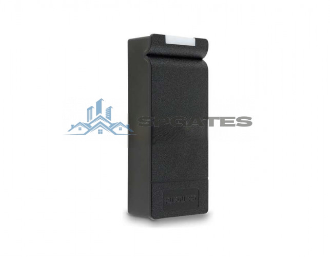 RusGuard R-10 EHT (черный) считыватель