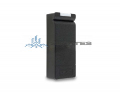 RusGuard R-10 EHT (черный) считыватель