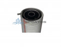 Hormann R210 (3074303) торсионная пружина для промышленных секционных ворот