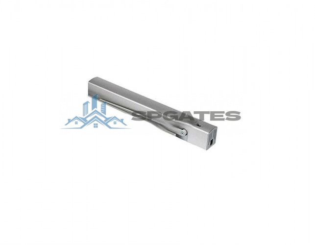 FAAC A951 (105951) привод для распашных дверей