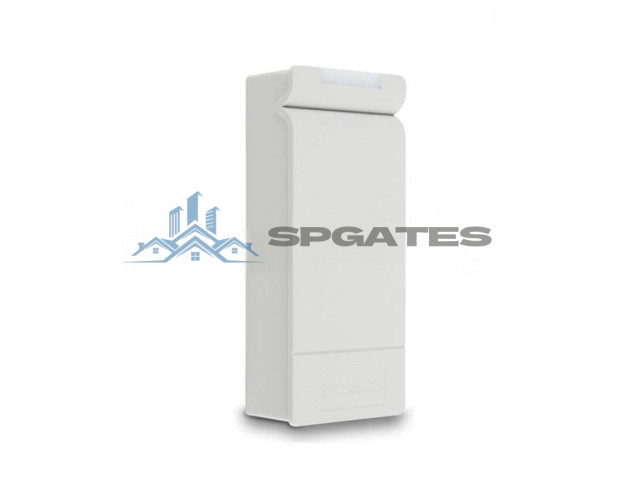 RusGuard R-10 EHT (серый) считыватель
