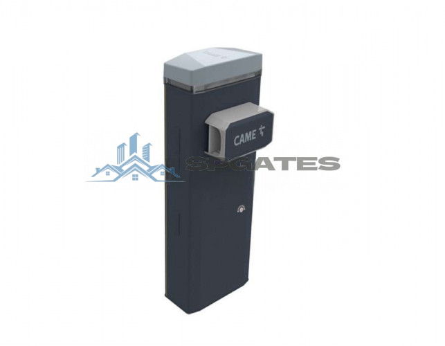 CAME GGT80AGS (803BB-0180) тумба шлагбаума