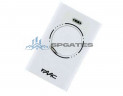 FAAC XT4 868 SLH LR White (787010) пульт-брелок