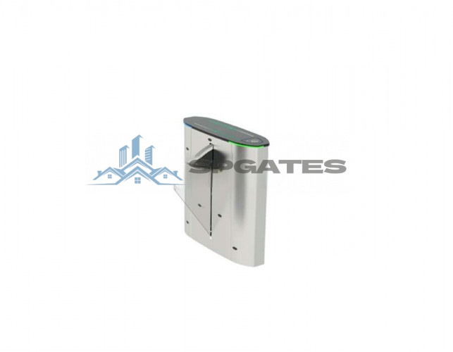CAME SLIDING GATE GL90 (001SGL90S) боковой модуль