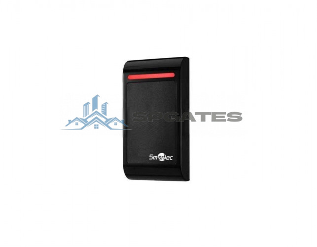 Smartec ST-SC032EH-BK автономный контроллер