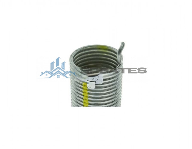 Hormann № L727 (3051935) пружина торсионная для секционных ворот