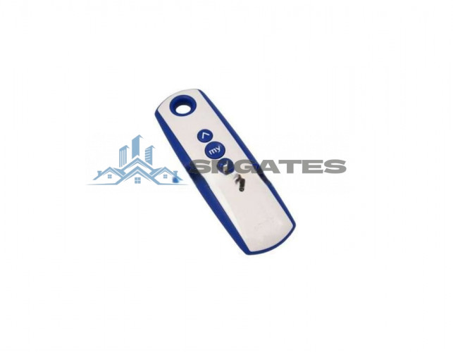 SOMFY TELIS 1 RTS PATIO пульт управления (1810942)
