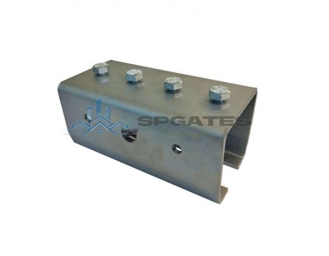 Ролтэк 254.RC55 соединитель RC55