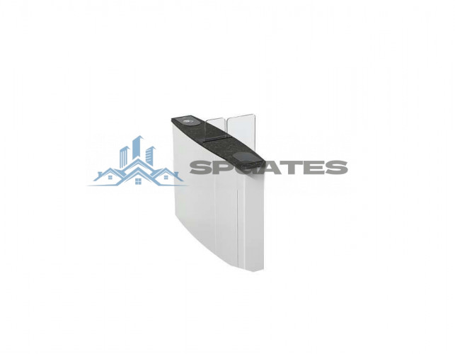 CAME SLIDING GATE SG55M (001SG55MS) боковой модуль