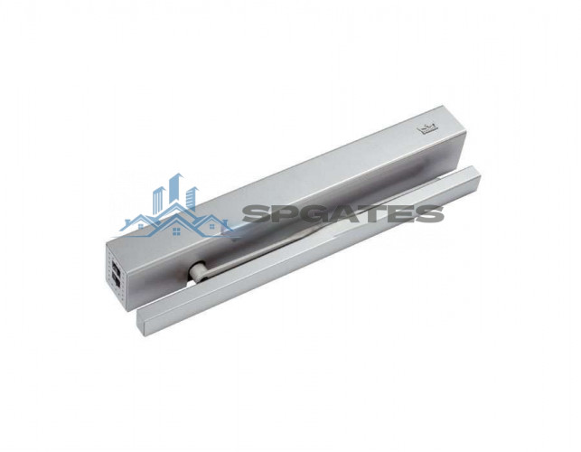 DORMA PORTEO (60010001) привод для распашных дверей