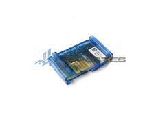 DORMA 29251020 функциональная карта