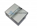 NICE BM5024BDKIT автоматика для распашных ворот
