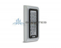 RusGuard RDR-204-EH (Key) считыватель