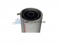 Hormann R217 (3074311) торсионная пружина для промышленных секционных ворот