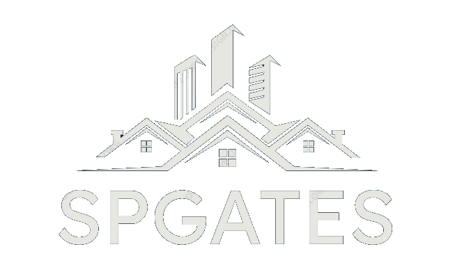 SpGates